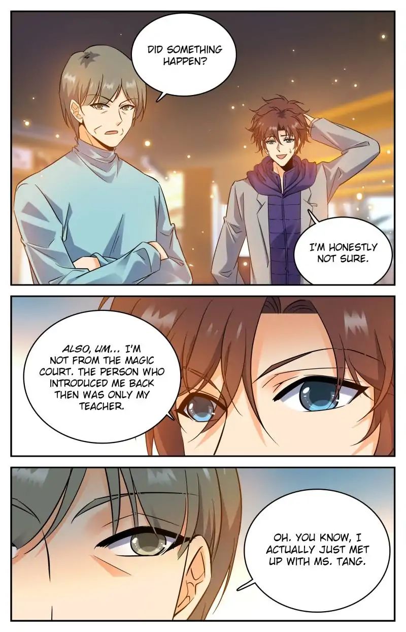 Page 10 of Chapter 199