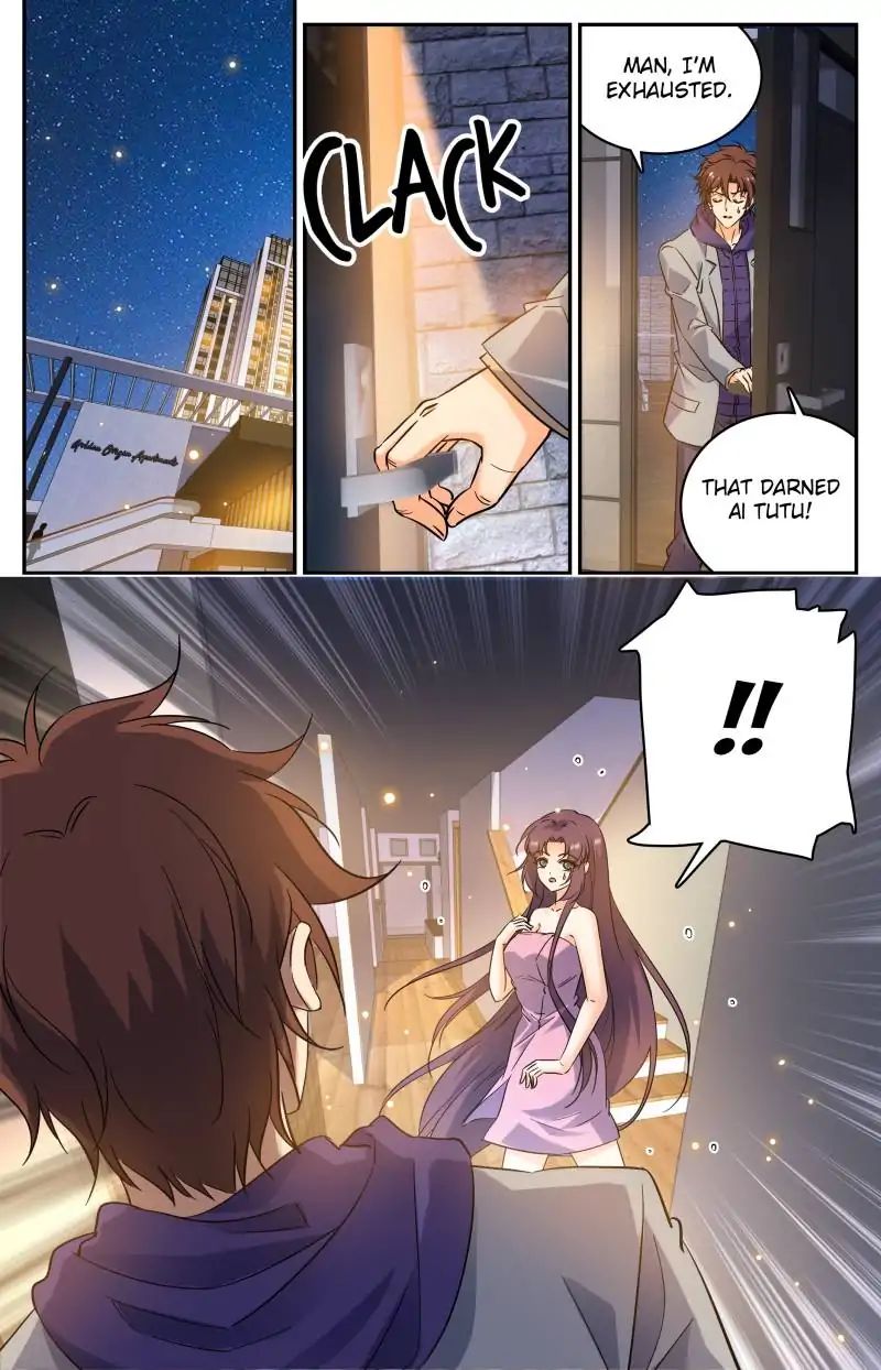 Page 12 of Chapter 199
