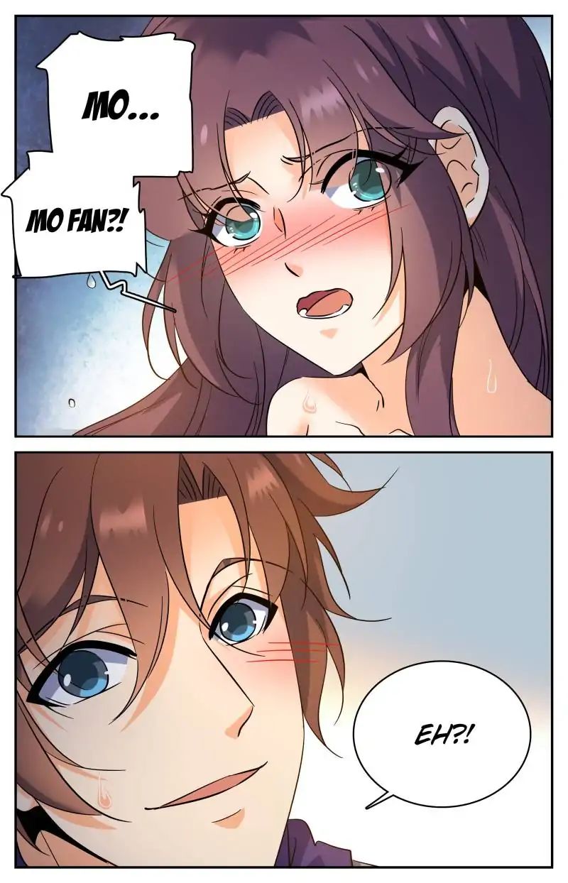 Page 13 of Chapter 199