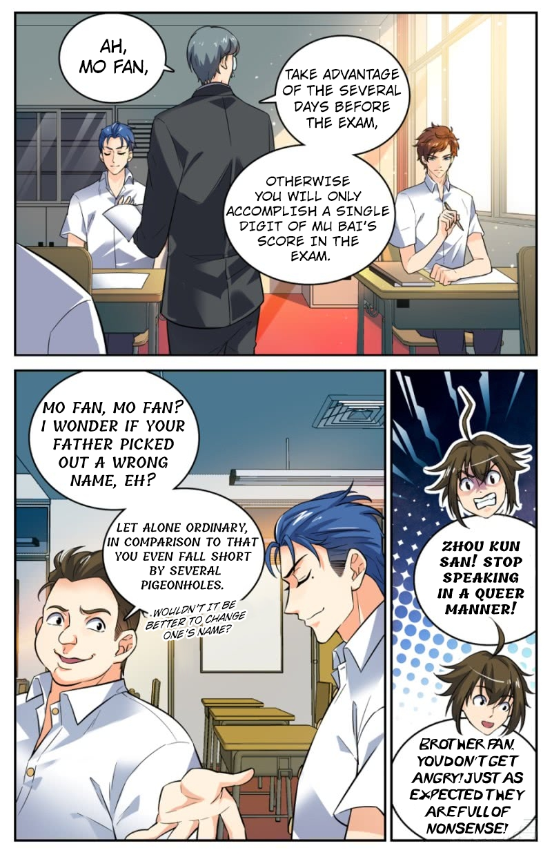 Page 2 of Chapter 2