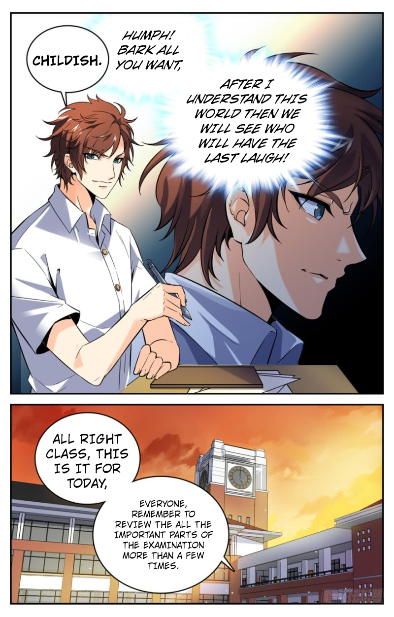 Page 3 of Chapter 2