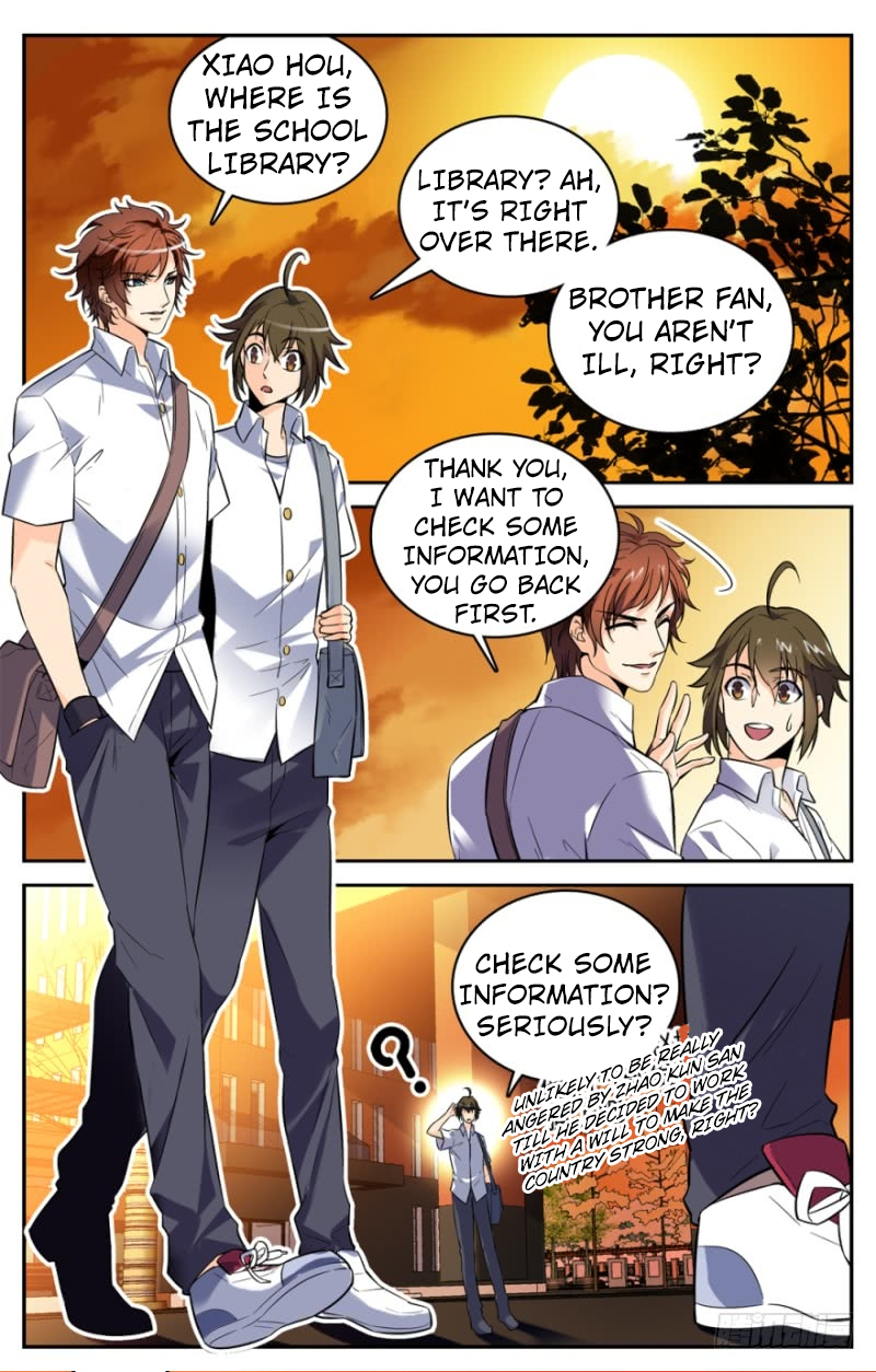Page 4 of Chapter 2