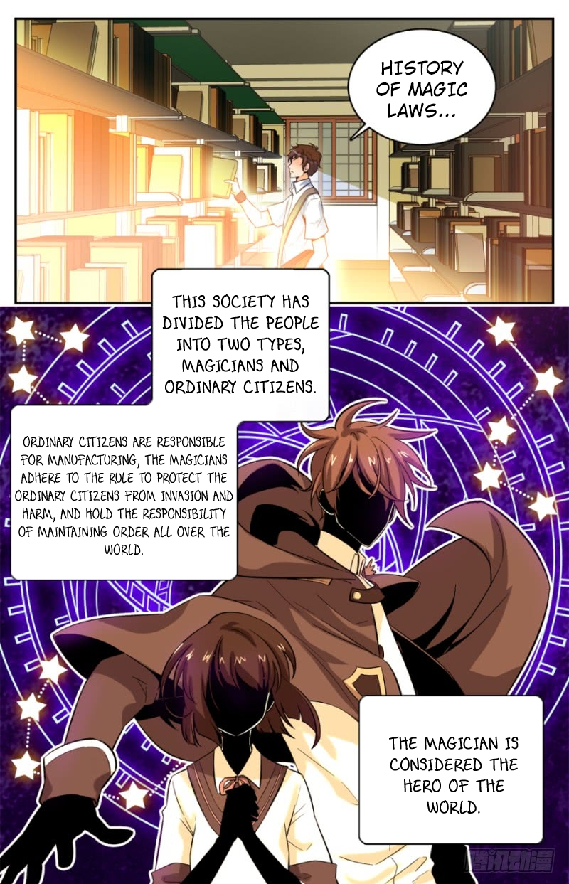 Page 5 of Chapter 2