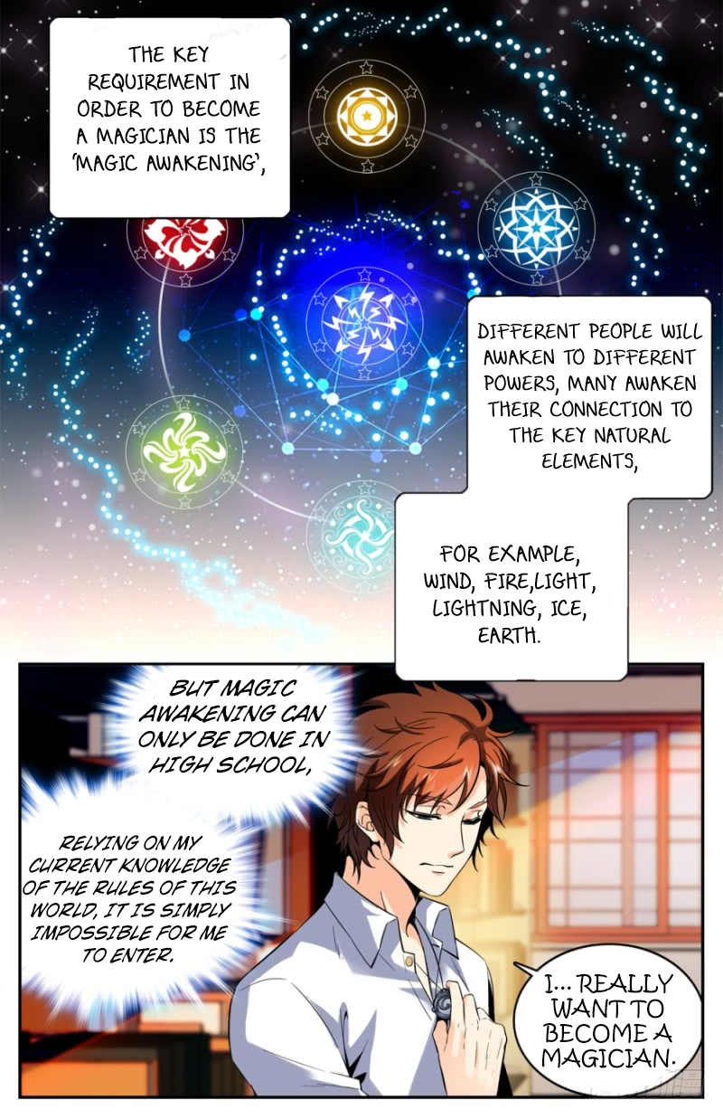 Page 6 of Chapter 2