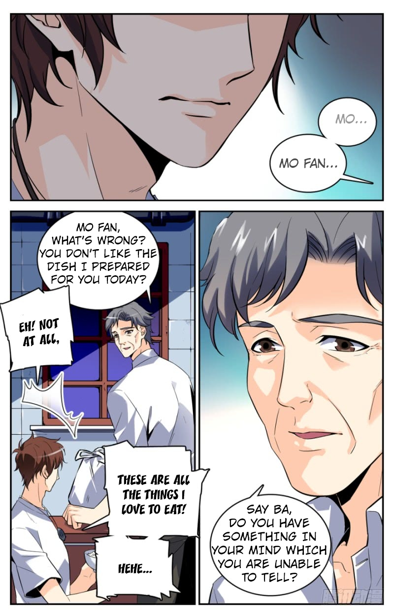 Page 7 of Chapter 2