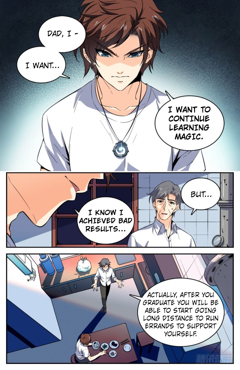 Page 8 of Chapter 2