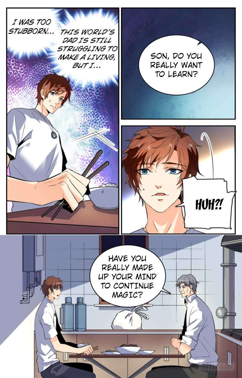 Page 9 of Chapter 2