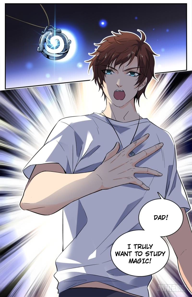 Page 10 of Chapter 2