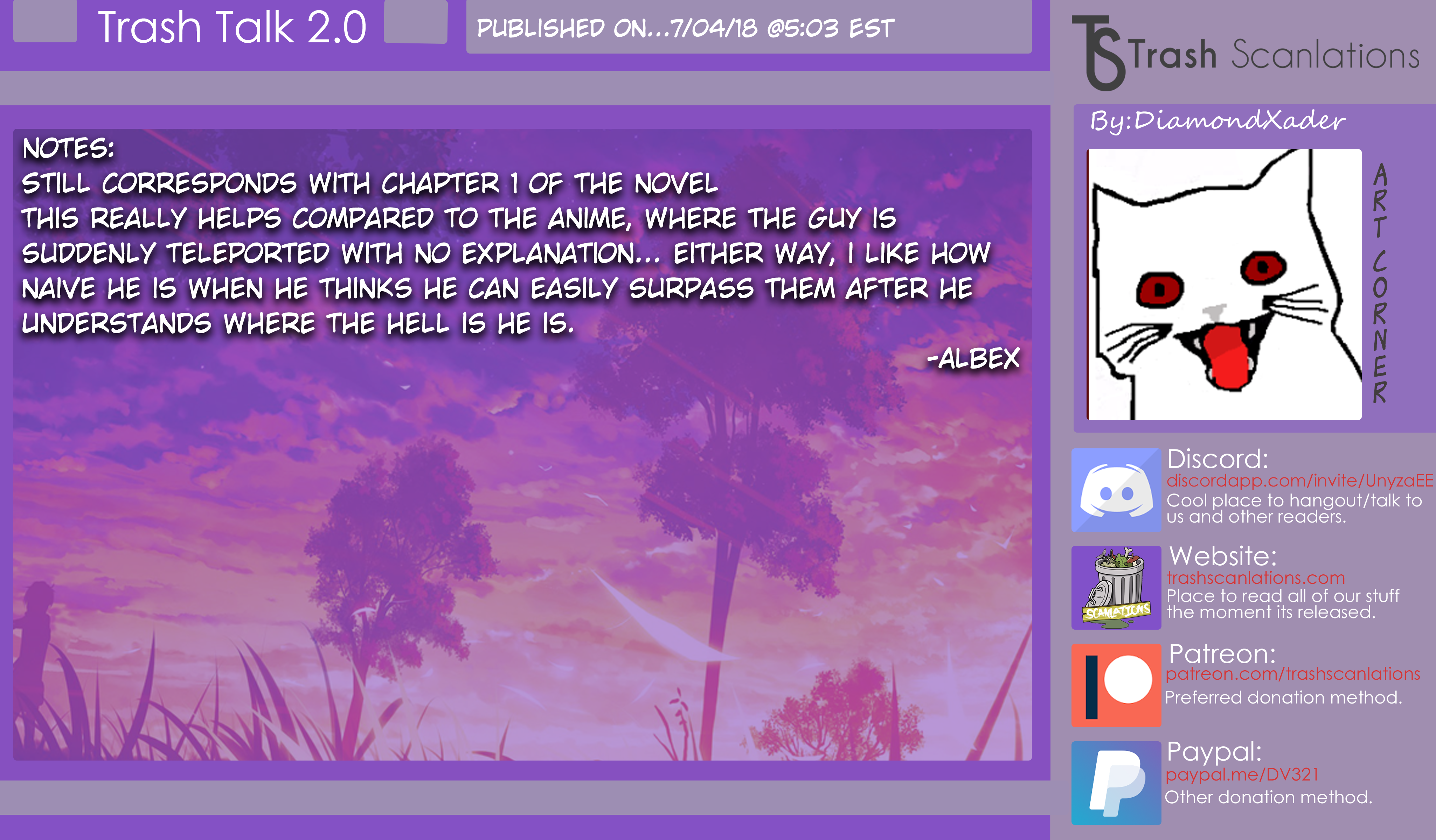 Page 11 of Chapter 2