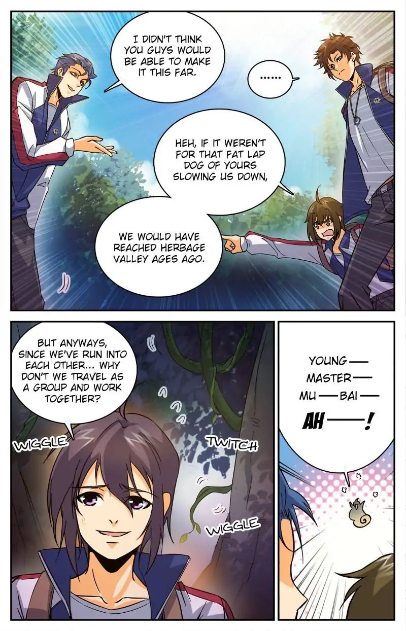 Page 2 of Chapter 20