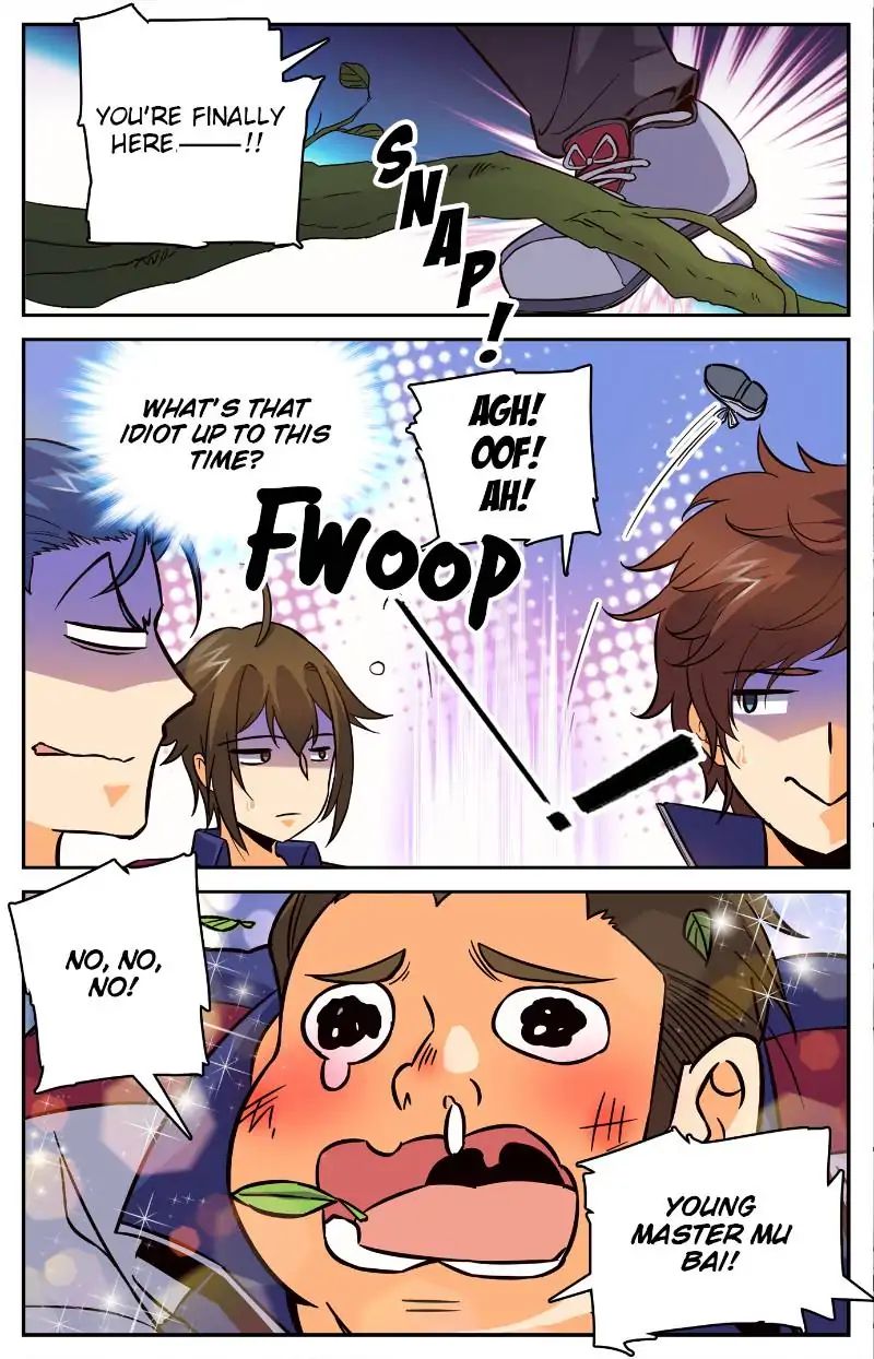Page 3 of Chapter 20
