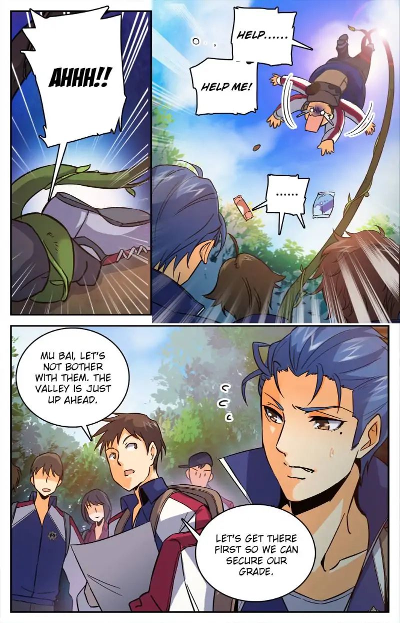 Page 4 of Chapter 20