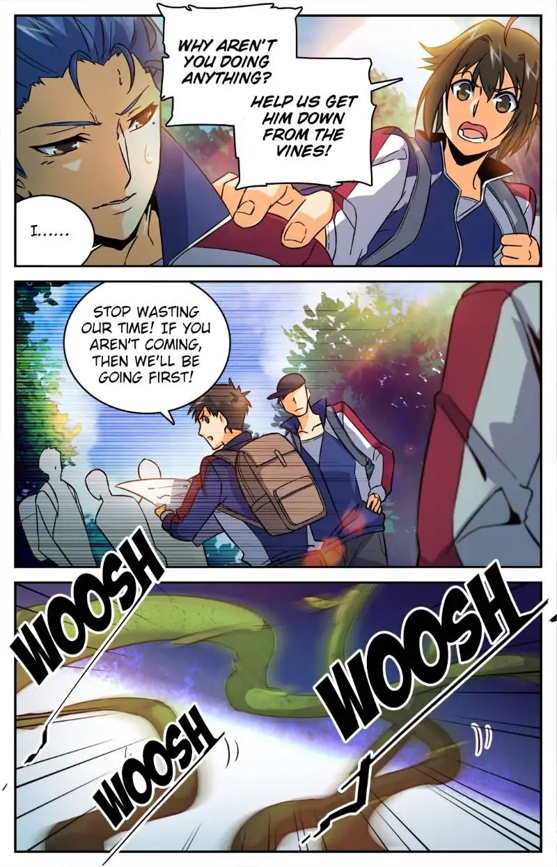Page 5 of Chapter 20