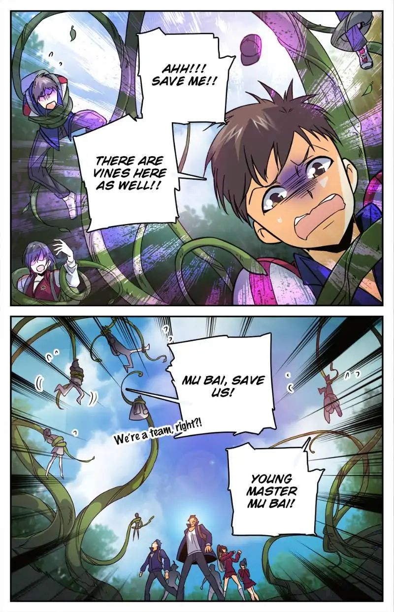 Page 6 of Chapter 20