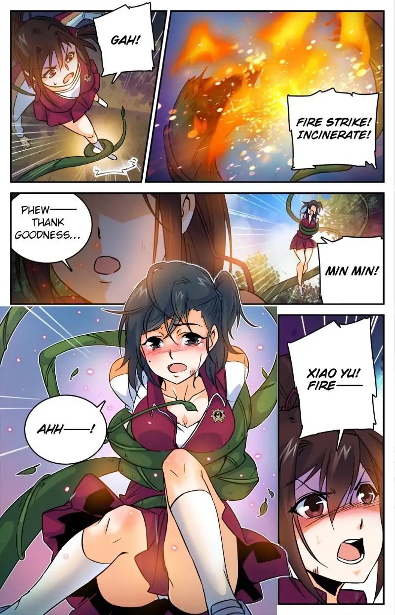 Page 7 of Chapter 20