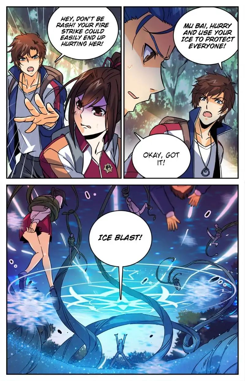 Page 8 of Chapter 20