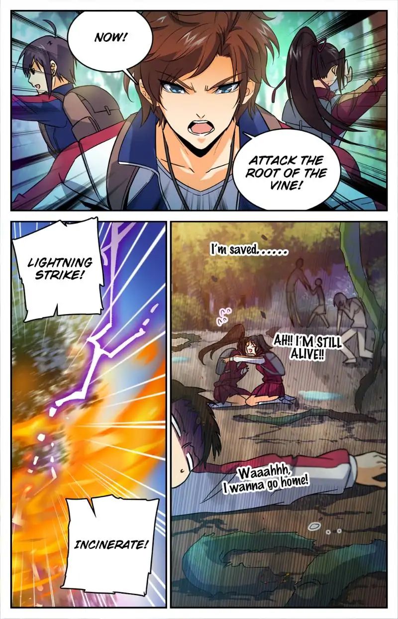 Page 9 of Chapter 20