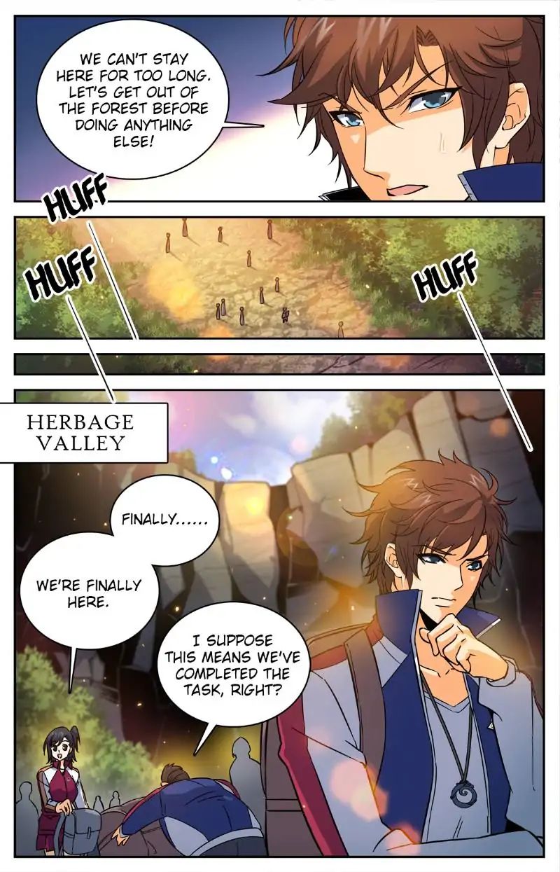 Page 10 of Chapter 20