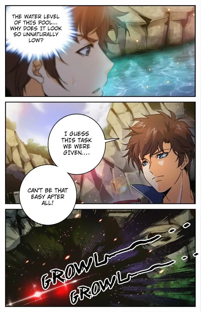 Page 11 of Chapter 20