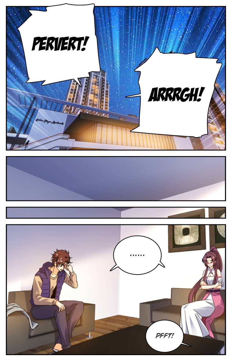 Page 1 of Chapter 200