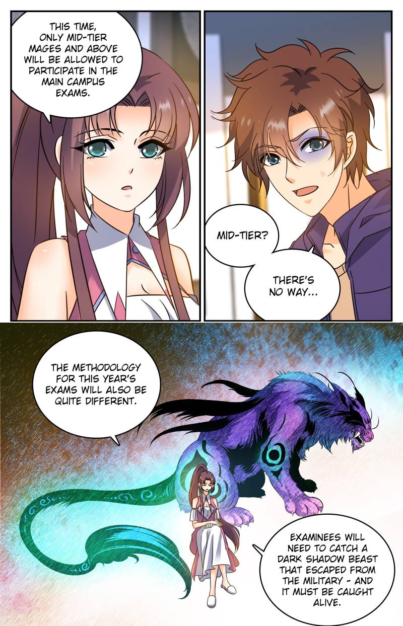 Page 3 of Chapter 200