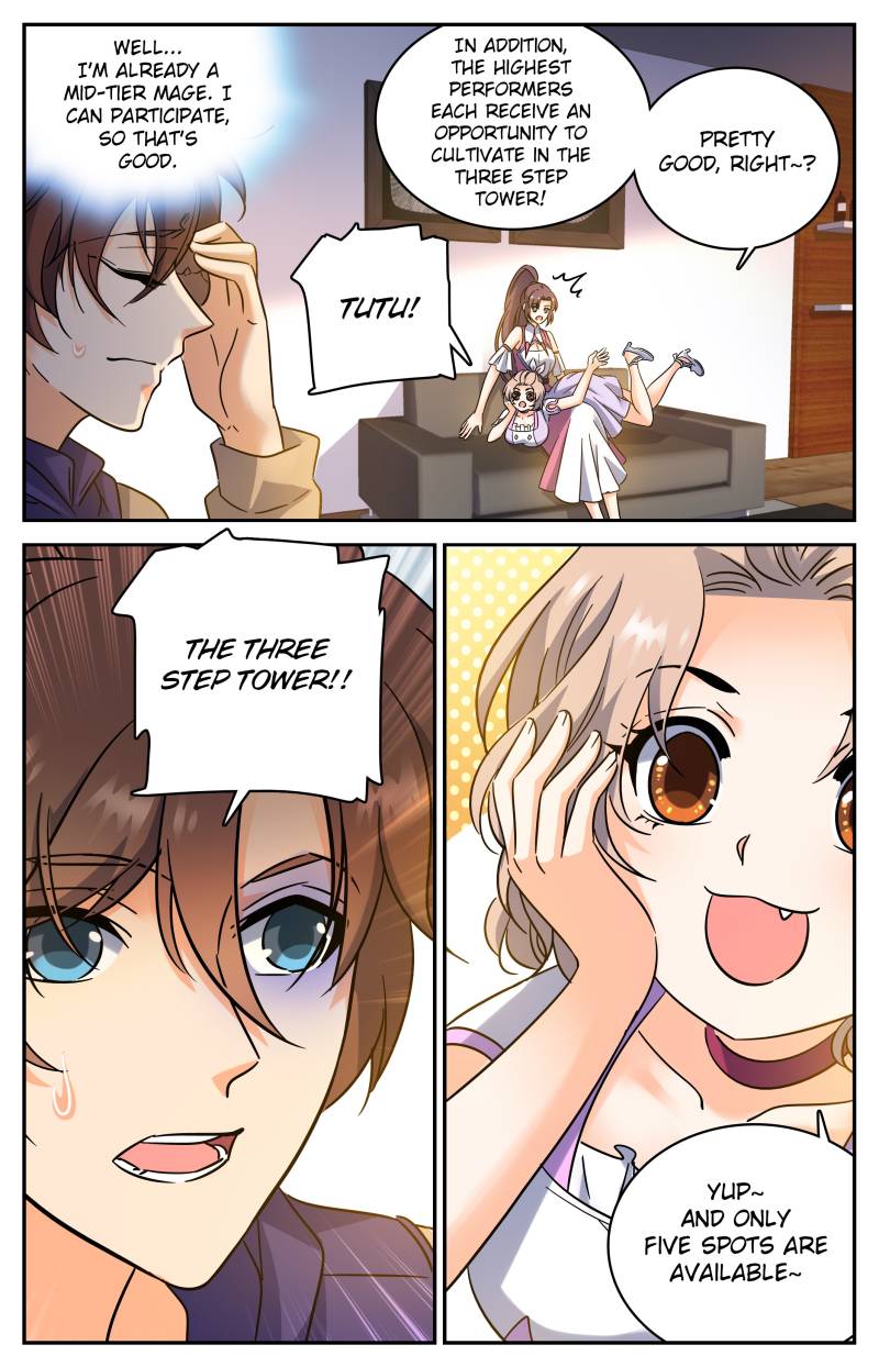 Page 4 of Chapter 200