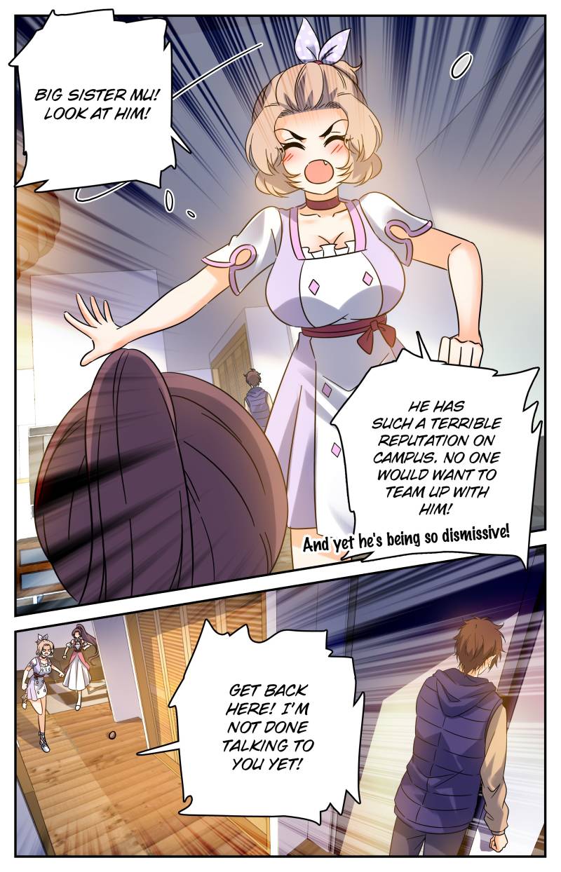 Page 7 of Chapter 200