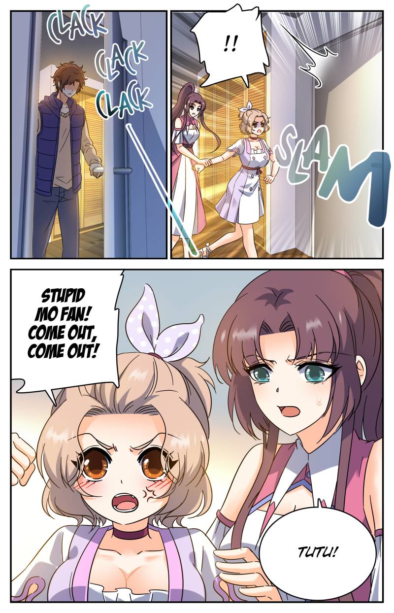 Page 8 of Chapter 200