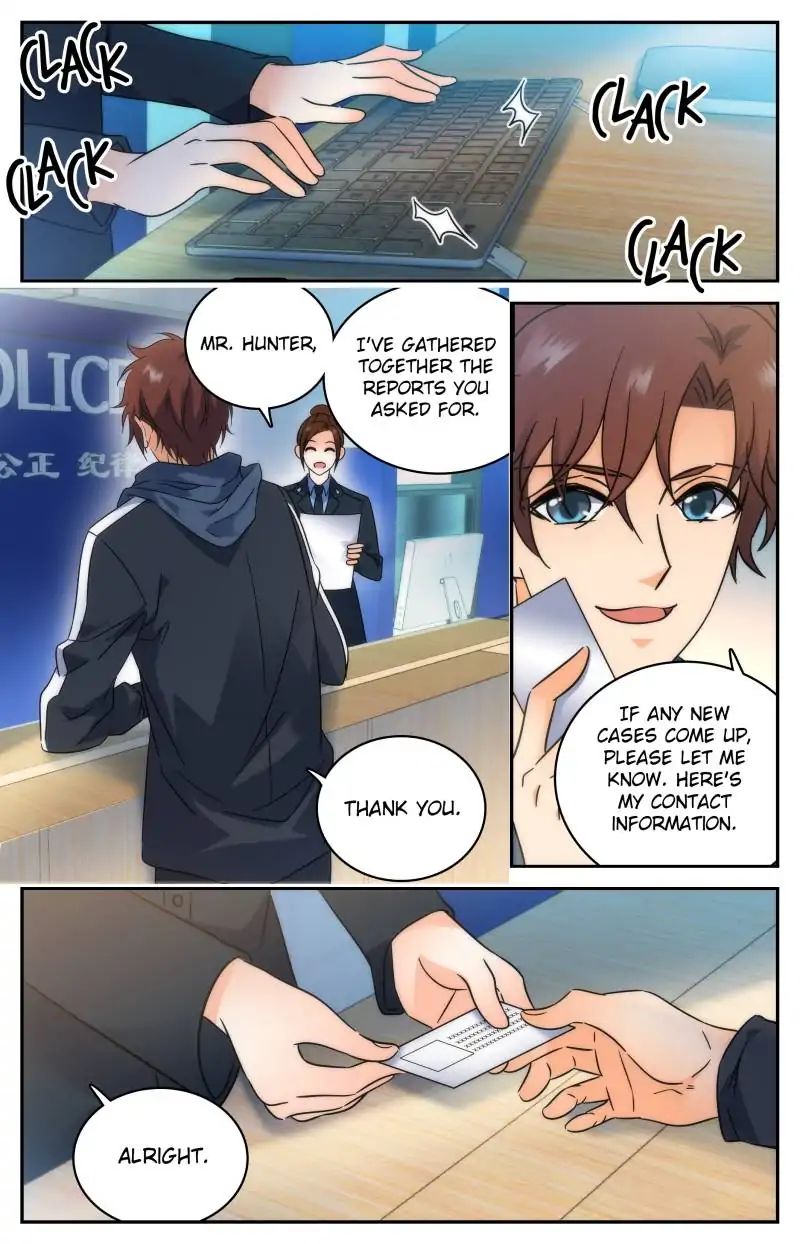 Page 2 of Chapter 201