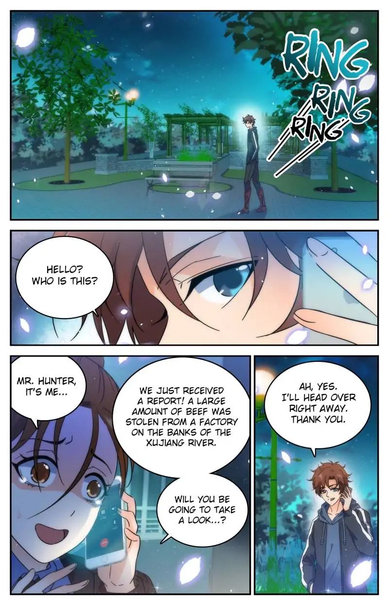 Page 5 of Chapter 201