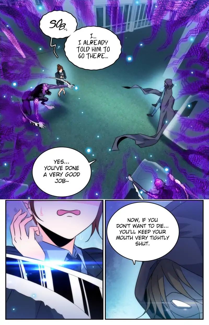 Page 6 of Chapter 201