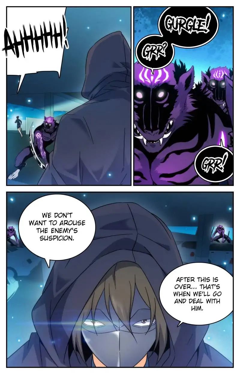 Page 7 of Chapter 201