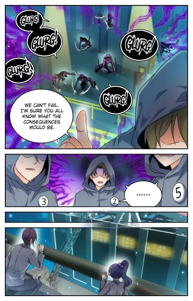 Page 9 of Chapter 201
