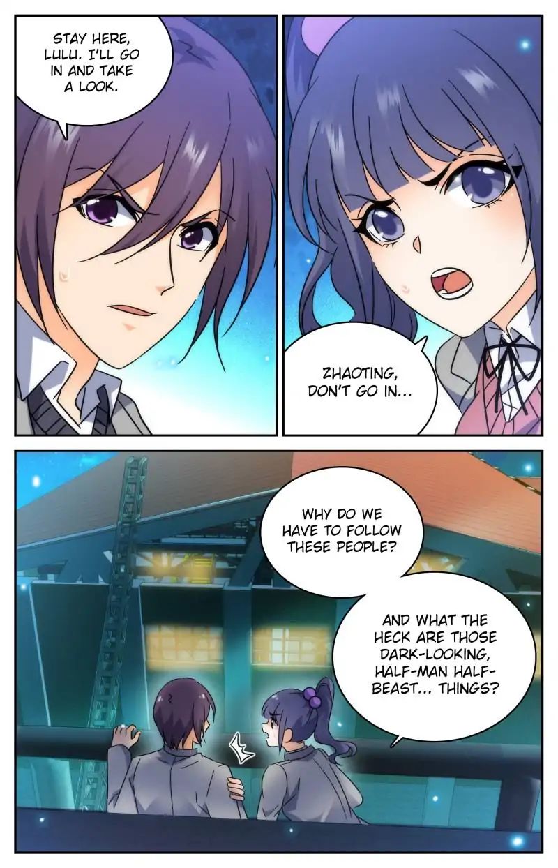 Page 10 of Chapter 201