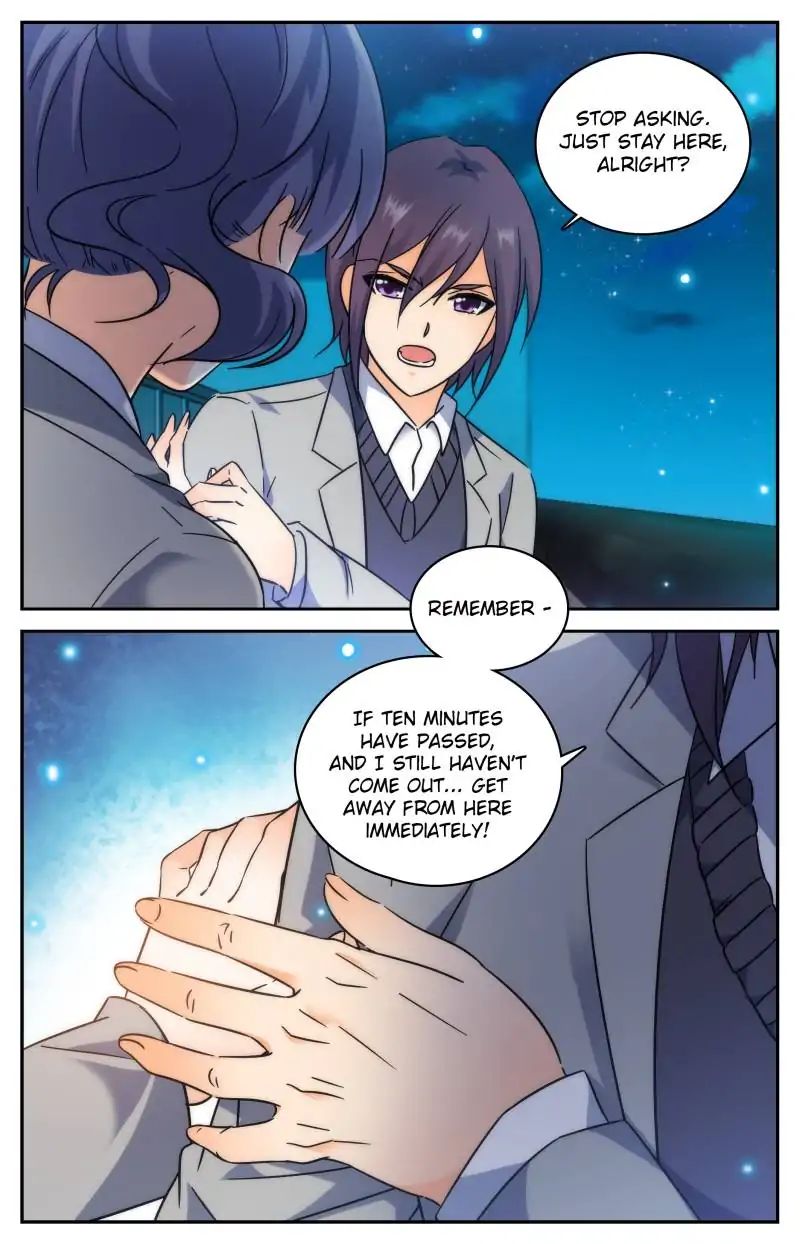 Page 11 of Chapter 201