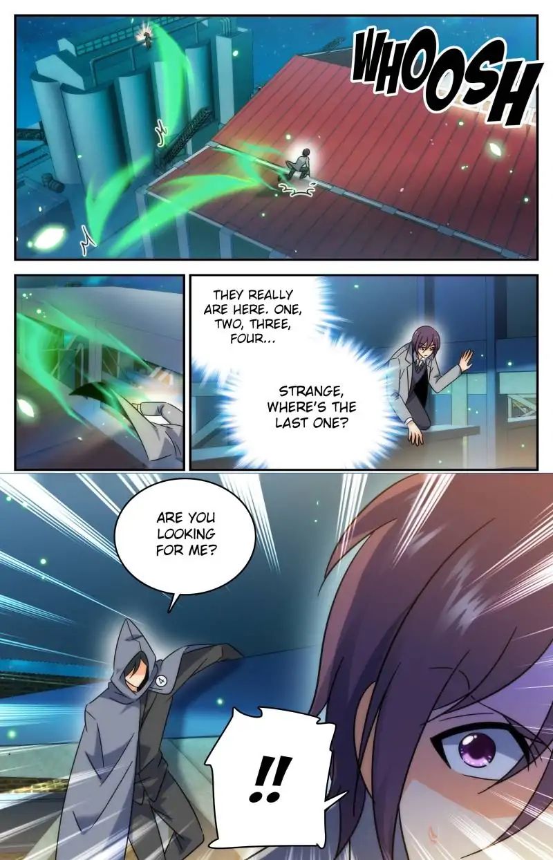 Page 12 of Chapter 201