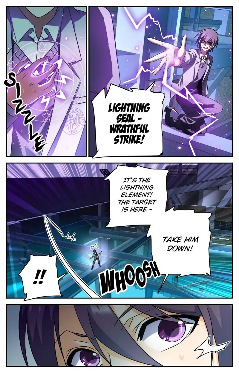 Page 2 of Chapter 202