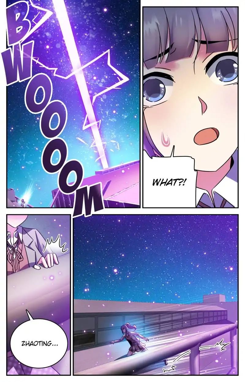 Page 4 of Chapter 202