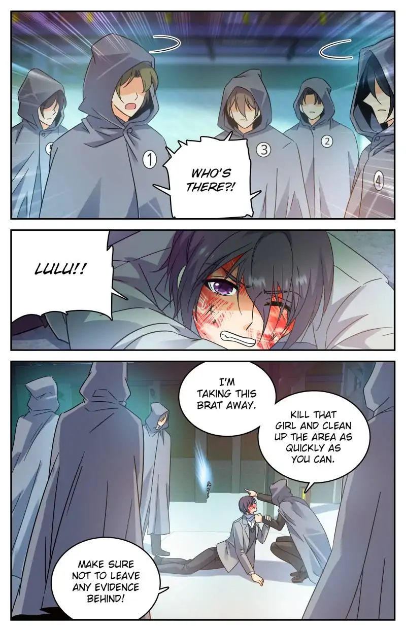 Page 6 of Chapter 202