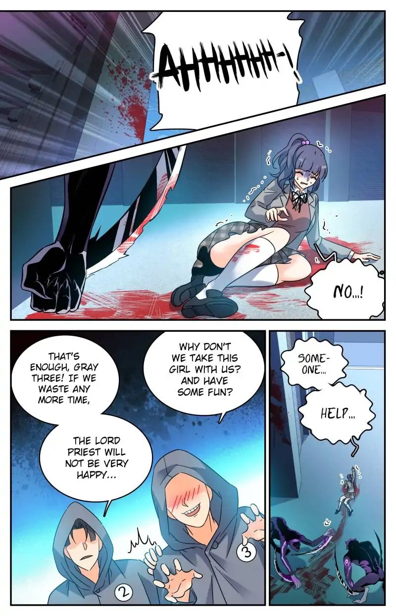Page 8 of Chapter 202