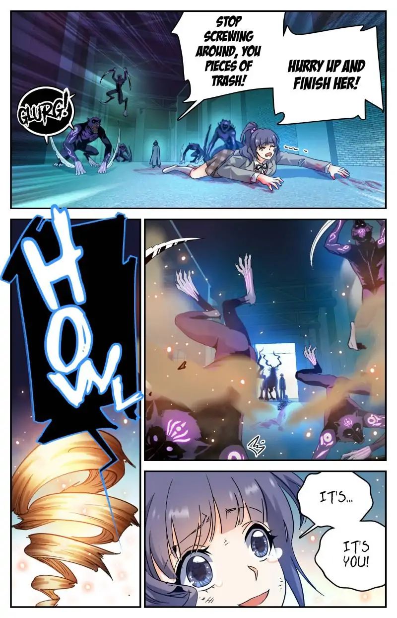 Page 9 of Chapter 202