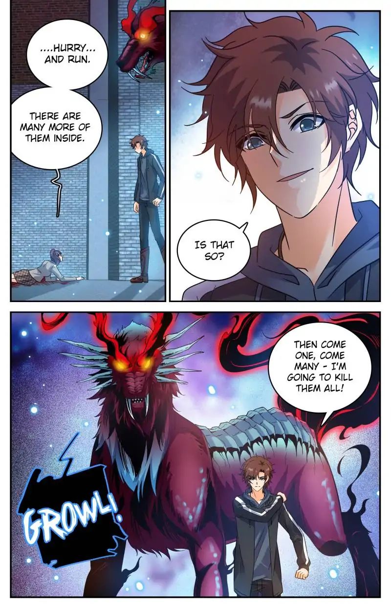 Page 10 of Chapter 202