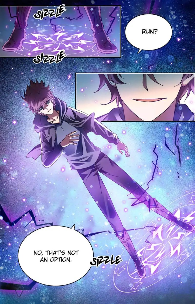 Page 1 of Chapter 203