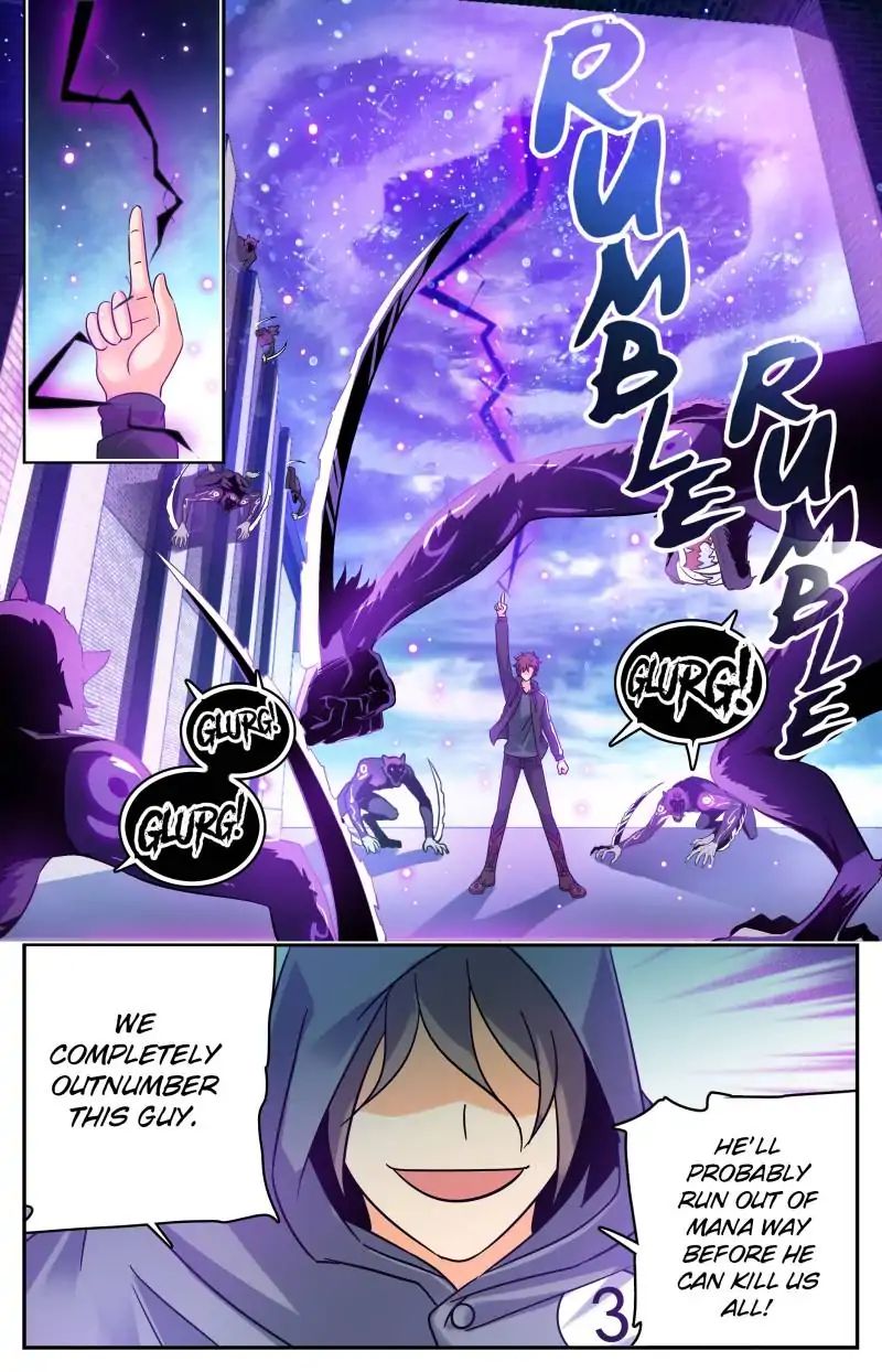 Page 2 of Chapter 203