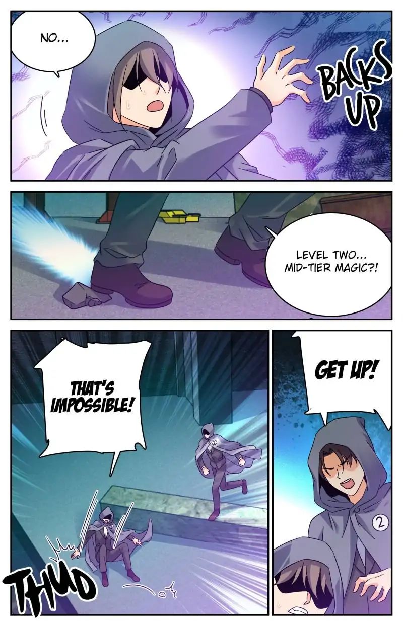 Page 5 of Chapter 203