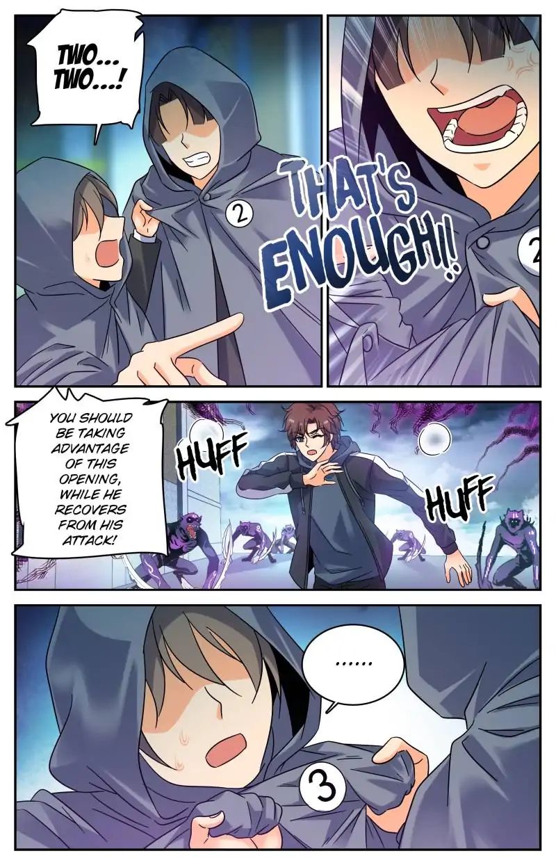 Page 6 of Chapter 203