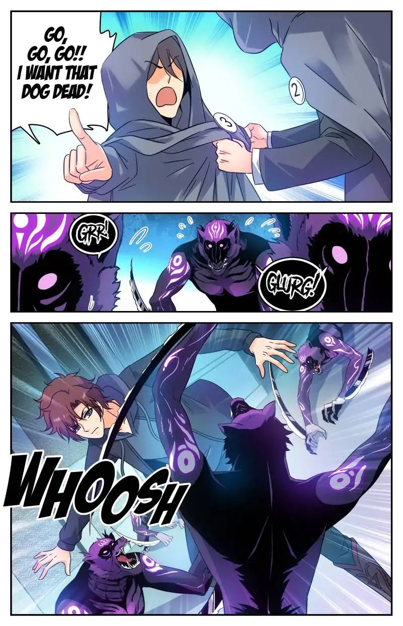 Page 7 of Chapter 203