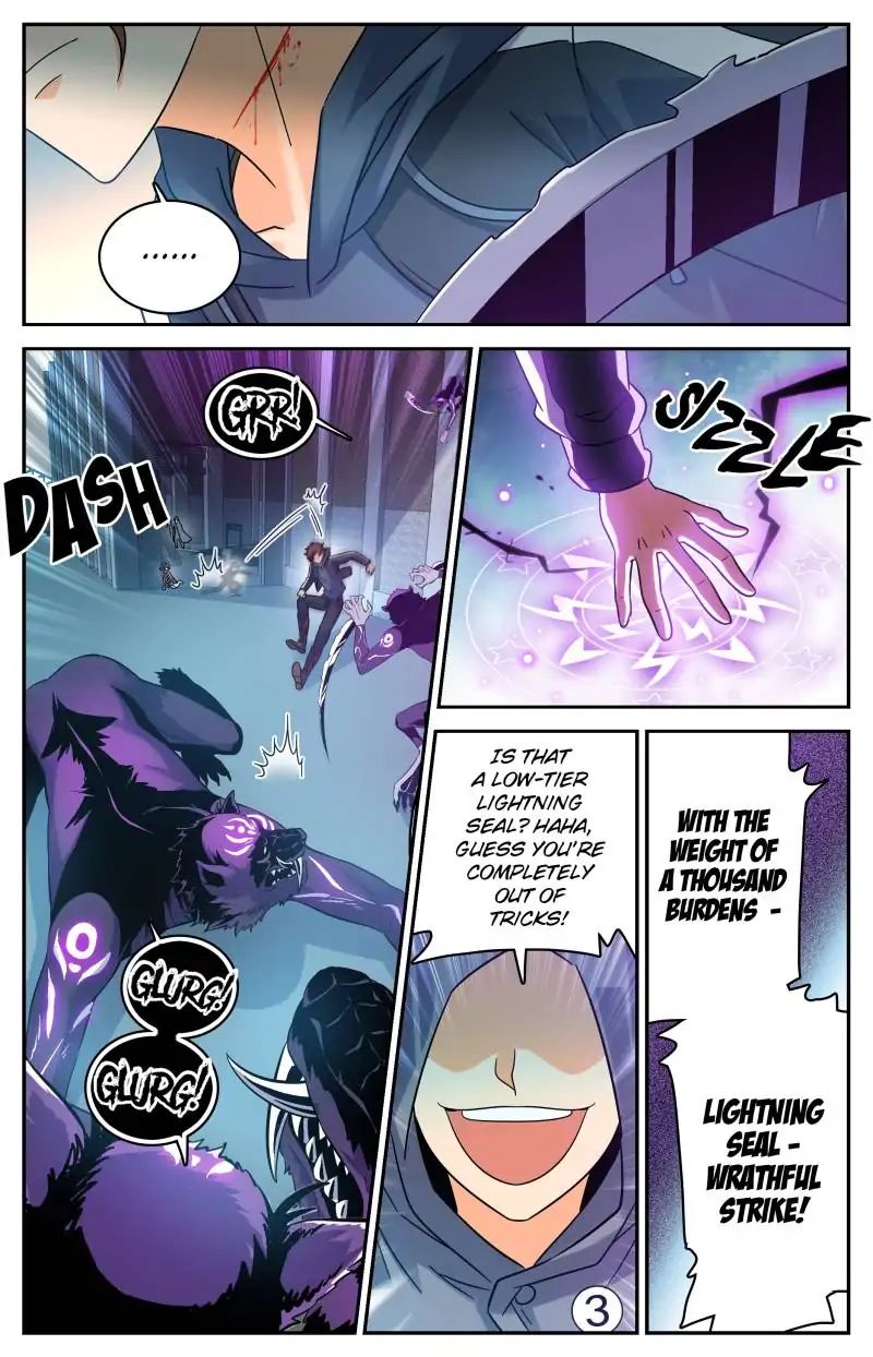 Page 8 of Chapter 203