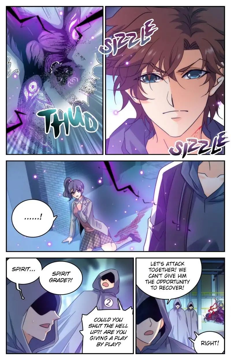 Page 9 of Chapter 203