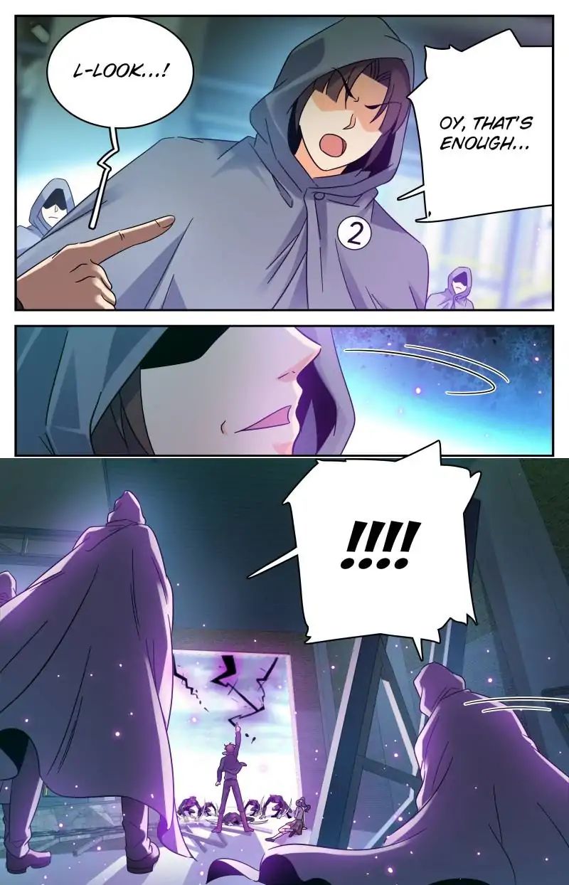 Page 10 of Chapter 203